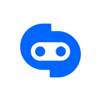 VS Tech • RPA Squad logo - Similar company to Efraim Editora