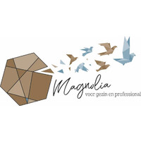 Magnolia Coaching en Training logo - Similar company to Motivist