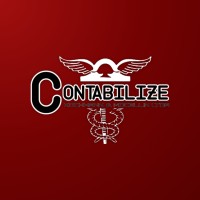 Contabilize logo - Similar company to Contabilize Digital