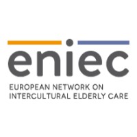 ENIEC logo - Similar company to Hsbarc