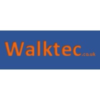 WALKER TECHNOLOGY SOLUTIONS LIMITED logo - Similar company to Managed It Experts Ltd