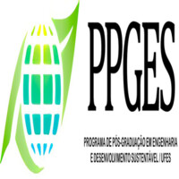Programa de Pós-Graduação em Engenharia e Desenvolvimento Sustentável logo - Similar company to Ppges - Programa De Pós-Graduação Em Engenharia De Software