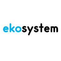 EKOSYSTEM Recrutement logo - Similar company to Optimum Talent Solutions