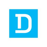 Davey Finance