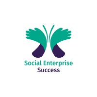 Social Enterprise Success