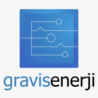 Gravis Enerji logo - Similar company to Ivp Solar Enerji