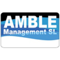 Amble Management Sl