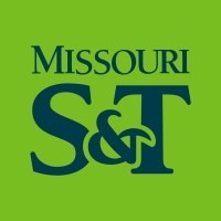 Missouri S&T Nuclear Engineering and Radiation Science logo - Similar company to Missouri S&T Kummer Vanguard Scholars