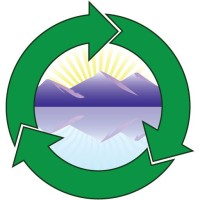 Revolution Systems LLC logo - Similar company to Cio Inner Circle