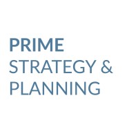 Prime Strategy & Planning Inc