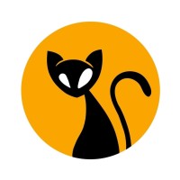 RuatreZ logo - Similar company to Attiva Academia