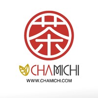 CHAMICHI BANGLADESH logo - Similar company to Stallo Fried Chicken