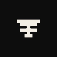 Town Hall logo - Similar company to Evviva