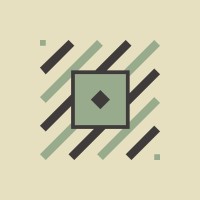 Indígenas Digitales logo - Similar company to Kamalyon