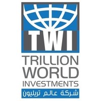 Trillion World Investments logo - Similar company to Enactus Acu
