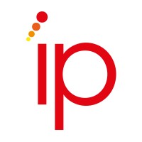 Innovation Padela