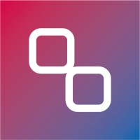 Imajing Romania logo - Similar company to Drivenby