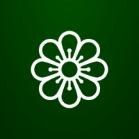 avens logo - Similar company to Avefeth