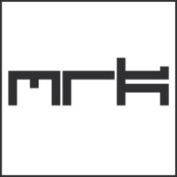 MRK Design Studios logo - Similar company to Teknolab & Design