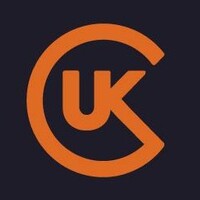 UK Connect Ltd logo - Similar company to Performance Networks - Wifi Specialists