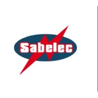 SABELEC SRL logo - Similar company to Biek S.A.