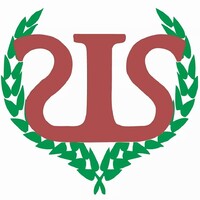 Ingenjörssektionen Bygg logo - Similar company to Kulör Bygg & Badrum Ab