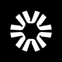 Outcove logo - Similar company to Weekend Of Man