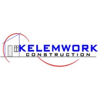kelemwork Construction logo - Similar company to Solitude Valuation