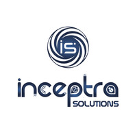 Inceptra Solutions LLC logo - Similar company to Kenss Solutions