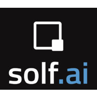 Solf