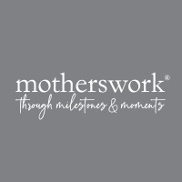 motherswork logo - Similar company to The Parentinc