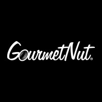Gourmet Nut logo - Similar company to Joy Snacks Llc
