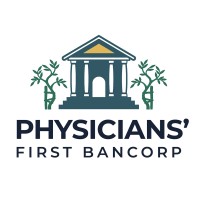 Physicians First Bancorp