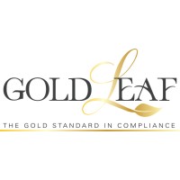 Gold Leaf Consulting Limited logo - Similar company to Penn Wealth & Investment Capital Holdings Ltd.