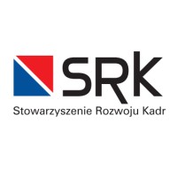 Stowarzyszenie Rozwoju Kadr logo - Similar company to Instytut Technologii Bezpieczeństwa 
