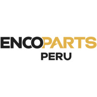Encoparts Perú logo - Similar company to Para-Rayos / Página Oficial