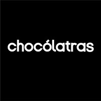Chocólatras Anônimos logo - Similar company to Estação Praia