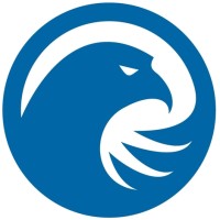 Falcon Equipment Rentals Inc. logo - Similar company to Applied Process Equipment, Inc.