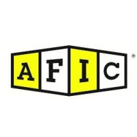 American Finance & Investment Co., Inc logo - Similar company to Beck Capital