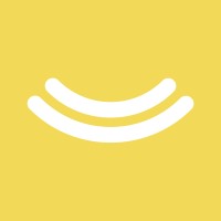 Flow (Acquired by Brave) logo - Similar company to Iconomy