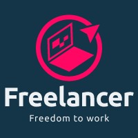 Freelance Developers logo - Similar company to Nasbix Technologies