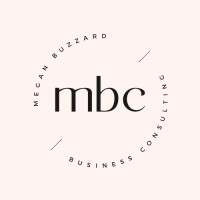 Megan Buzzard Consulting logo - Similar company to Perrine'S Wine