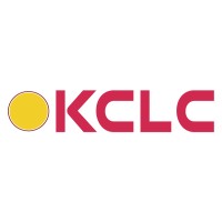 Kansas City Lacrosse Club LLC logo - Similar company to Main Fm