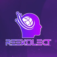 Reekolect Corp logo - Similar company to Telsnet