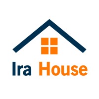 Ira House logo - Similar company to Signature Commodities