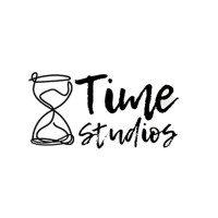 Time Studios