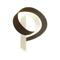 Infinipic logo - Similar company to Metricbite