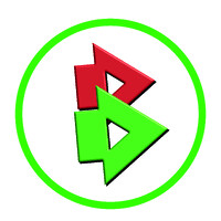 Barod Community Interest Company logo - Similar company to Cardiff People First