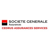 Cedrus Assurances Services logo - Similar company to Fullwave
