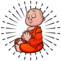 Consultant Monks